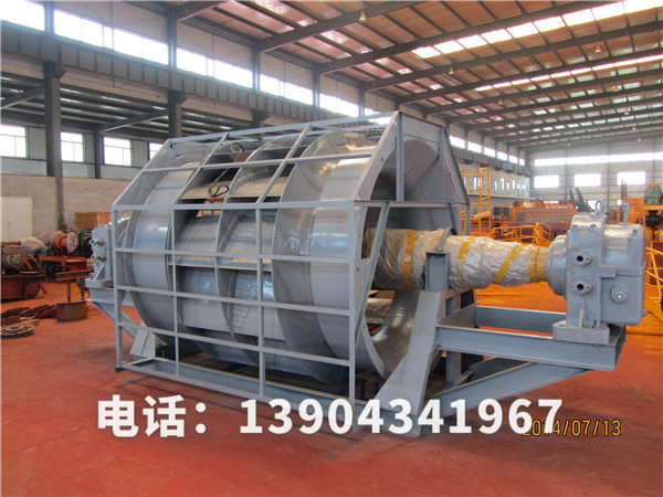 耐高溫風(fēng)機