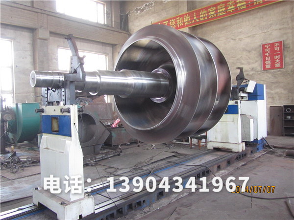 耐高溫風(fēng)機